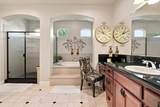 10941 St Moritz Circle - Photo 35