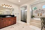 10941 St Moritz Circle - Photo 36