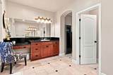 10941 St Moritz Circle - Photo 37