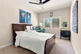 10941 St Moritz Circle - Photo 38