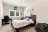 10941 St Moritz Circle - Photo 39