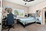 10941 St Moritz Circle - Photo 40