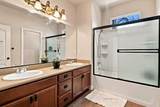10941 St Moritz Circle - Photo 41