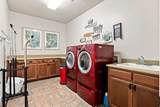 10941 St Moritz Circle - Photo 42