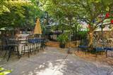 10941 St Moritz Circle - Photo 43