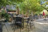 10941 St Moritz Circle - Photo 44