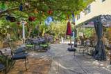 10941 St Moritz Circle - Photo 45