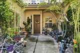 10941 St Moritz Circle - Photo 46