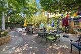 10941 St Moritz Circle - Photo 47