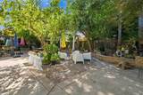 10941 St Moritz Circle - Photo 48