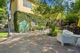 10941 St Moritz Circle - Photo 49