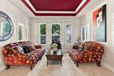 10941 St Moritz Circle - Photo 5