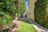 10941 St Moritz Circle - Photo 50