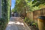 10941 St Moritz Circle - Photo 51