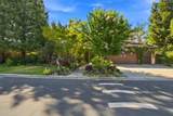 10941 St Moritz Circle - Photo 52