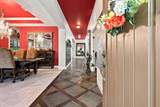 10941 St Moritz Circle - Photo 6