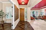 10941 St Moritz Circle - Photo 7