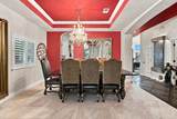 10941 St Moritz Circle - Photo 8
