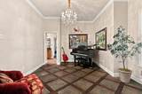 10941 St Moritz Circle - Photo 9