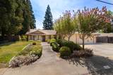 125 Ofria Drive - Photo 1