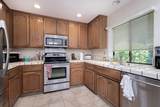 125 Ofria Drive - Photo 10