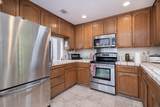 125 Ofria Drive - Photo 11