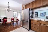 125 Ofria Drive - Photo 12