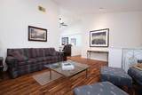125 Ofria Drive - Photo 13