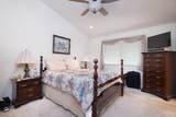 125 Ofria Drive - Photo 14