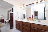 125 Ofria Drive - Photo 15