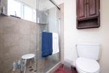 125 Ofria Drive - Photo 16