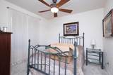 125 Ofria Drive - Photo 17