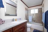 125 Ofria Drive - Photo 18