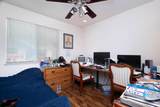 125 Ofria Drive - Photo 19