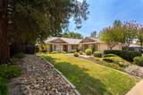 125 Ofria Drive - Photo 2