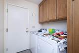 125 Ofria Drive - Photo 20