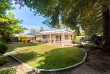 125 Ofria Drive - Photo 21