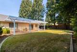 125 Ofria Drive - Photo 22
