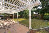 125 Ofria Drive - Photo 23