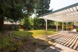 125 Ofria Drive - Photo 24