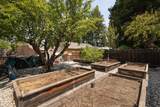 125 Ofria Drive - Photo 25
