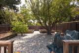125 Ofria Drive - Photo 26