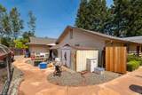 125 Ofria Drive - Photo 27