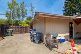 125 Ofria Drive - Photo 28