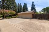 125 Ofria Drive - Photo 3