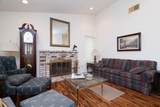 125 Ofria Drive - Photo 4