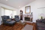 125 Ofria Drive - Photo 5