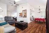 125 Ofria Drive - Photo 6