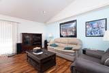 125 Ofria Drive - Photo 7