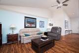 125 Ofria Drive - Photo 8